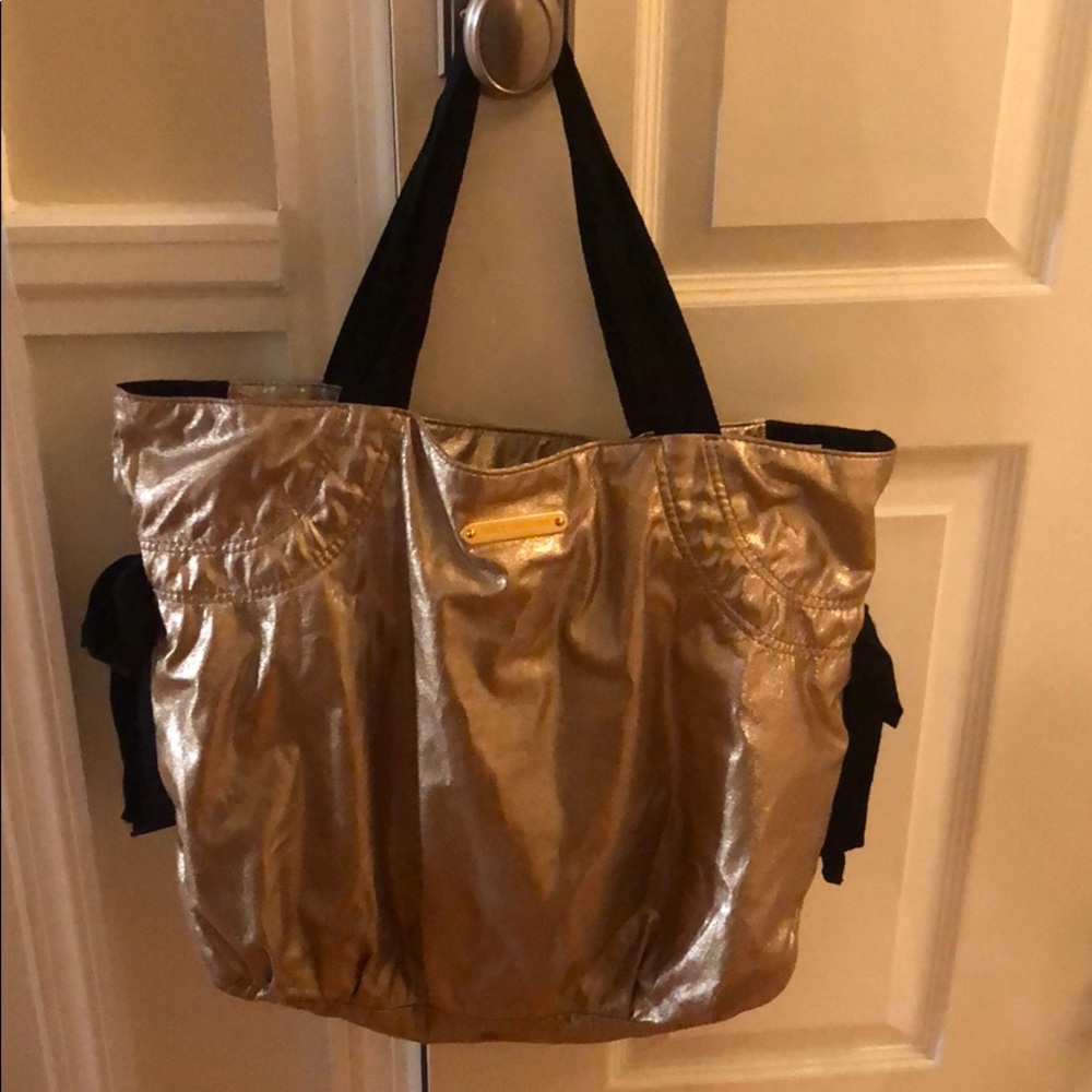 Juicy Couture Tote